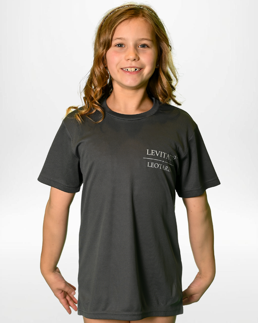 Children’s sports T Shirt