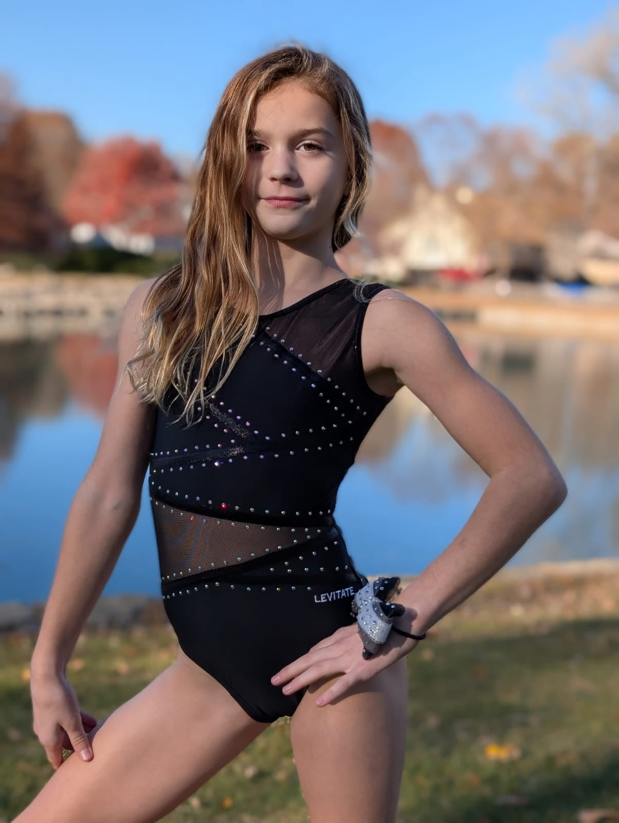 Midnight Premiere re-order