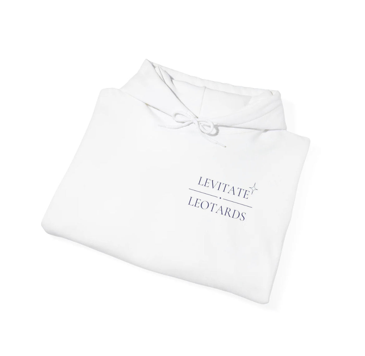 Personalised Hoodie