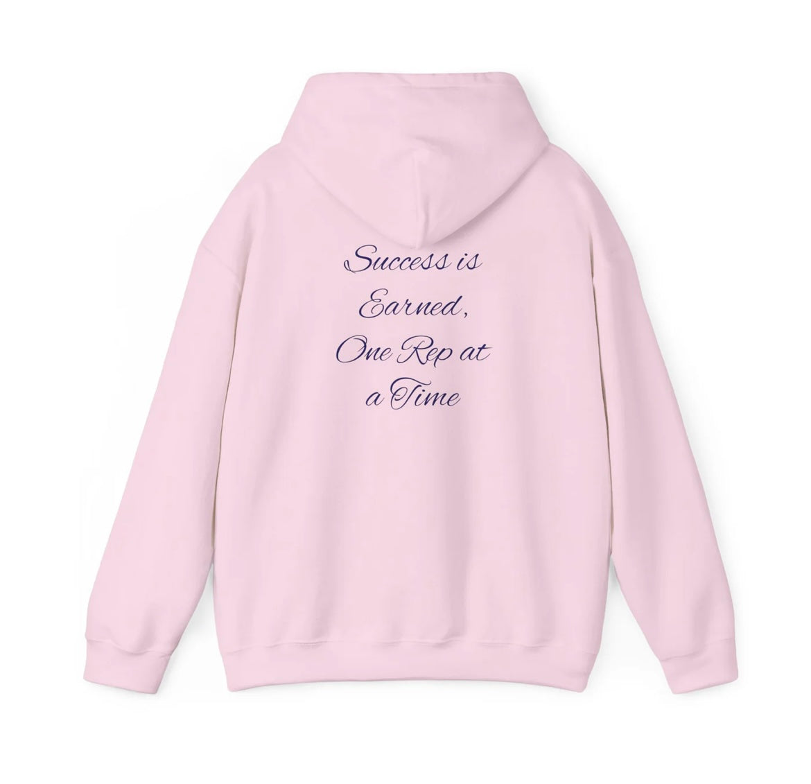 Personalised Hoodie