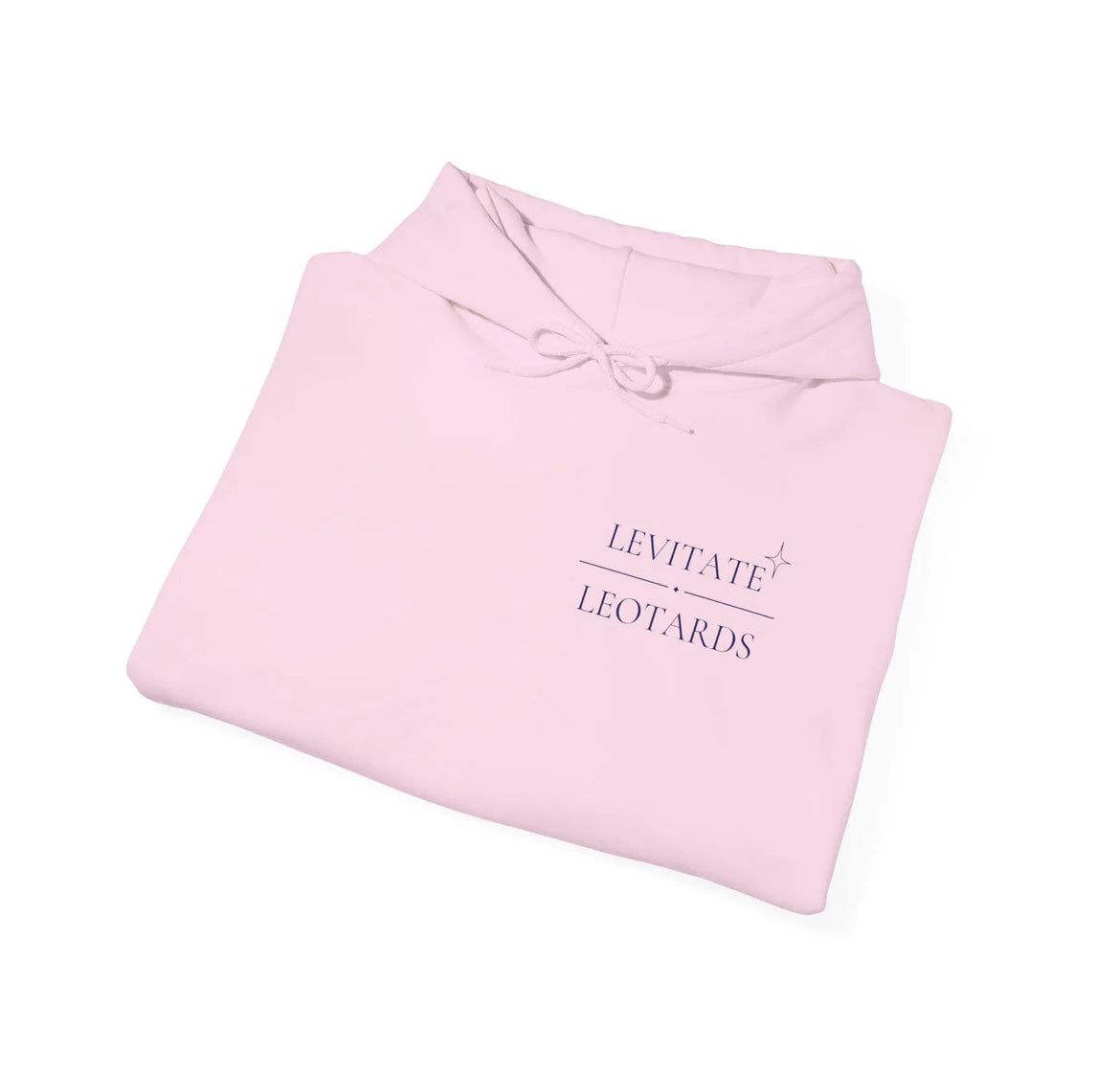 Personalised Hoodie