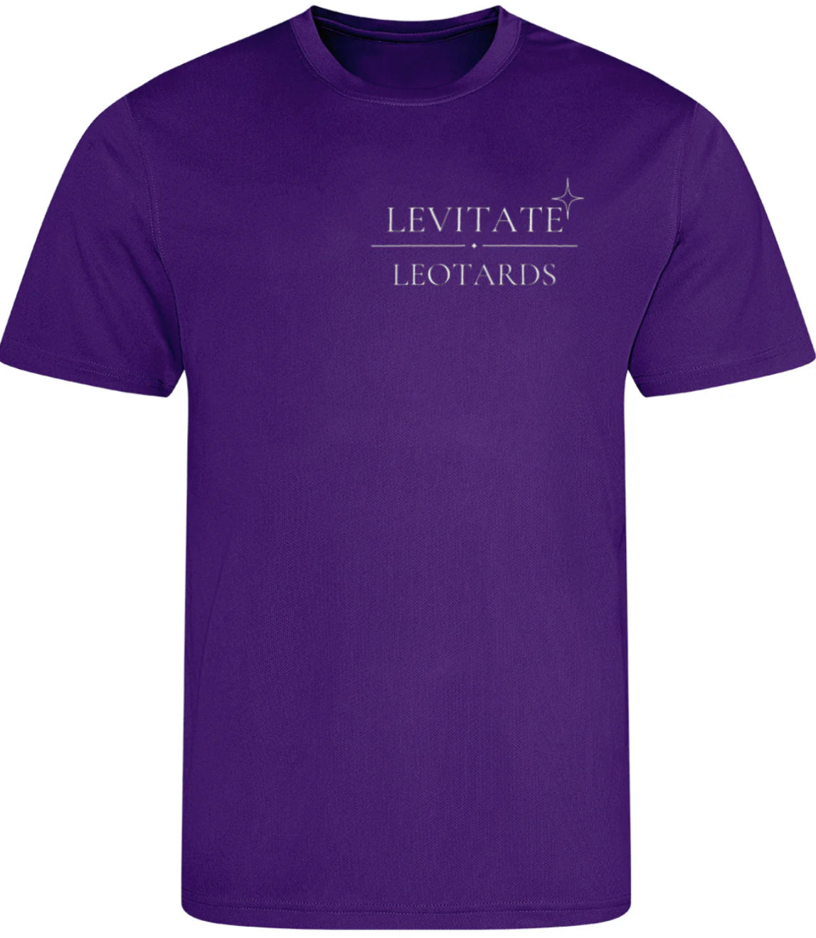 Children’s sports T Shirt