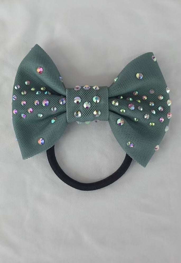 Bramble Bow