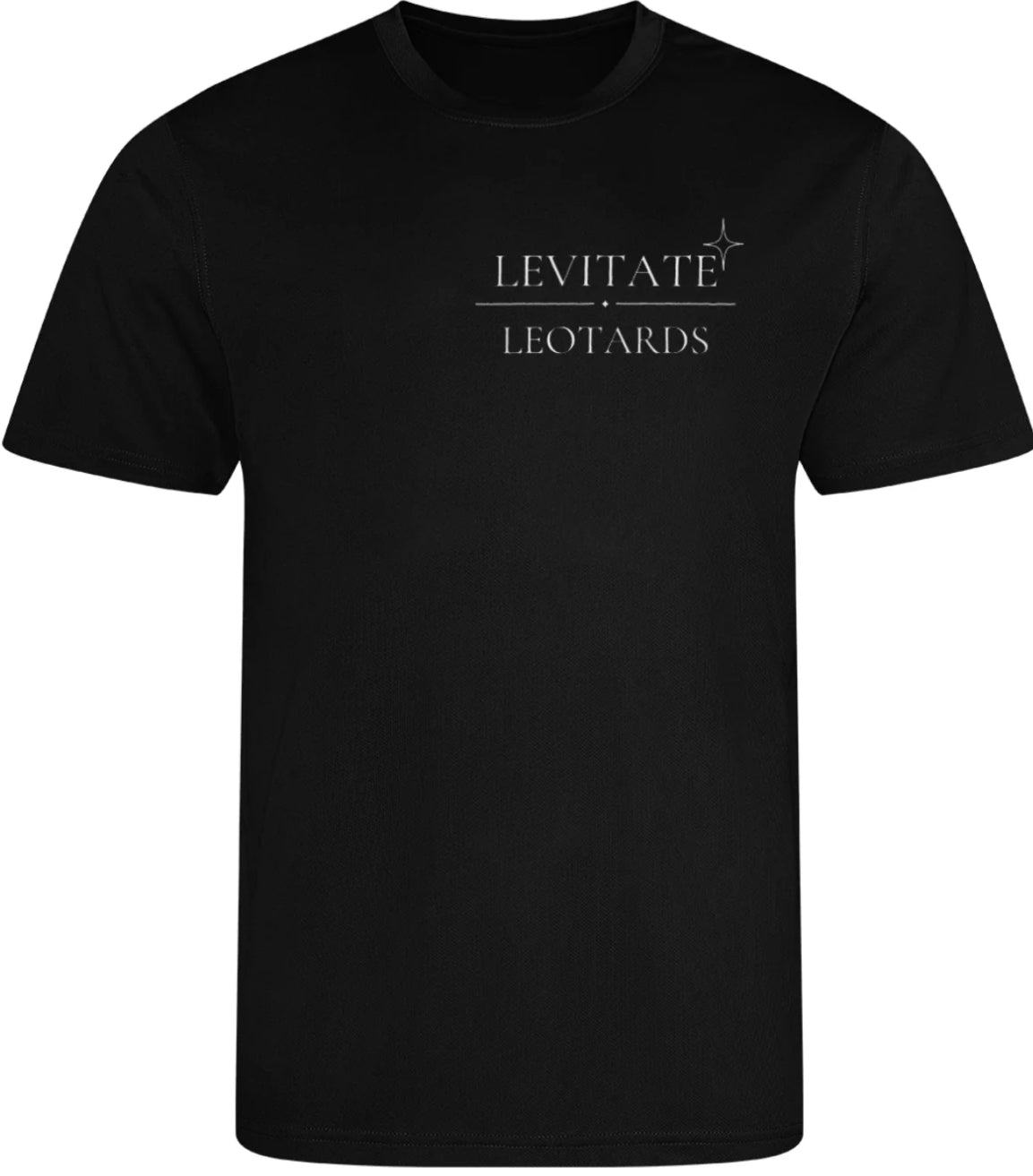 Children’s sports T Shirt