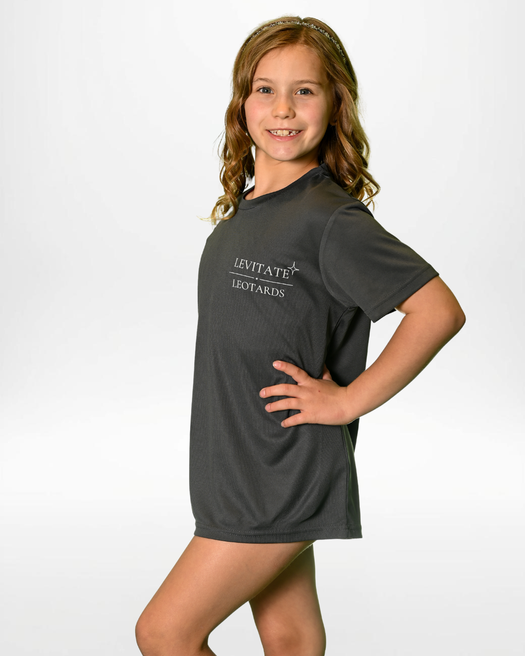 Children’s sports T Shirt