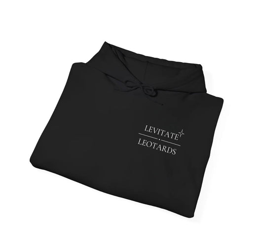 Personalised Hoodie