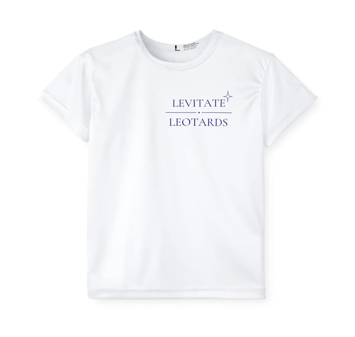 Children’s sports T Shirt