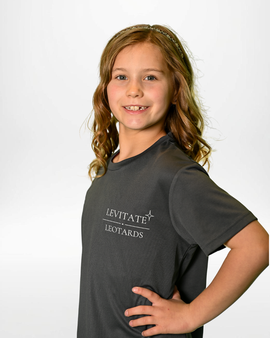 Children’s sports T Shirt