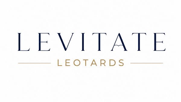 Levitate Leotards
