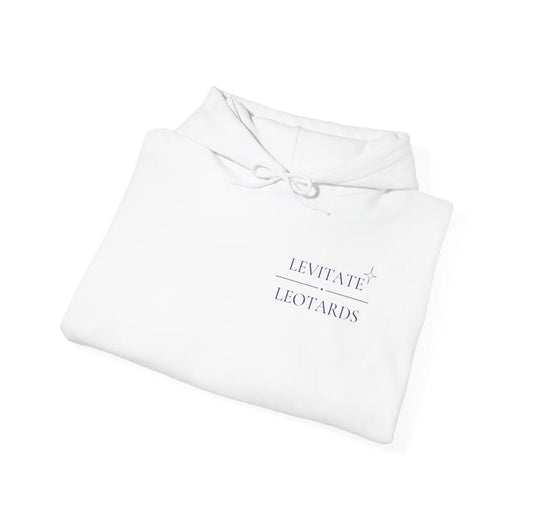 Personalised Hoodie