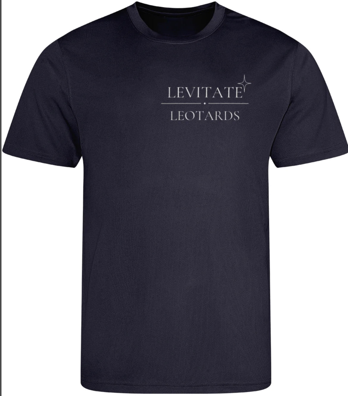 Children’s sports T Shirt