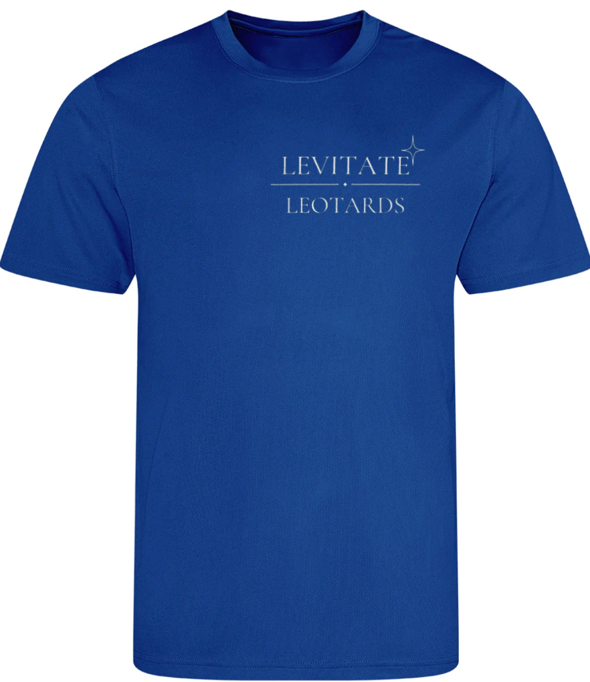 Children’s sports T Shirt