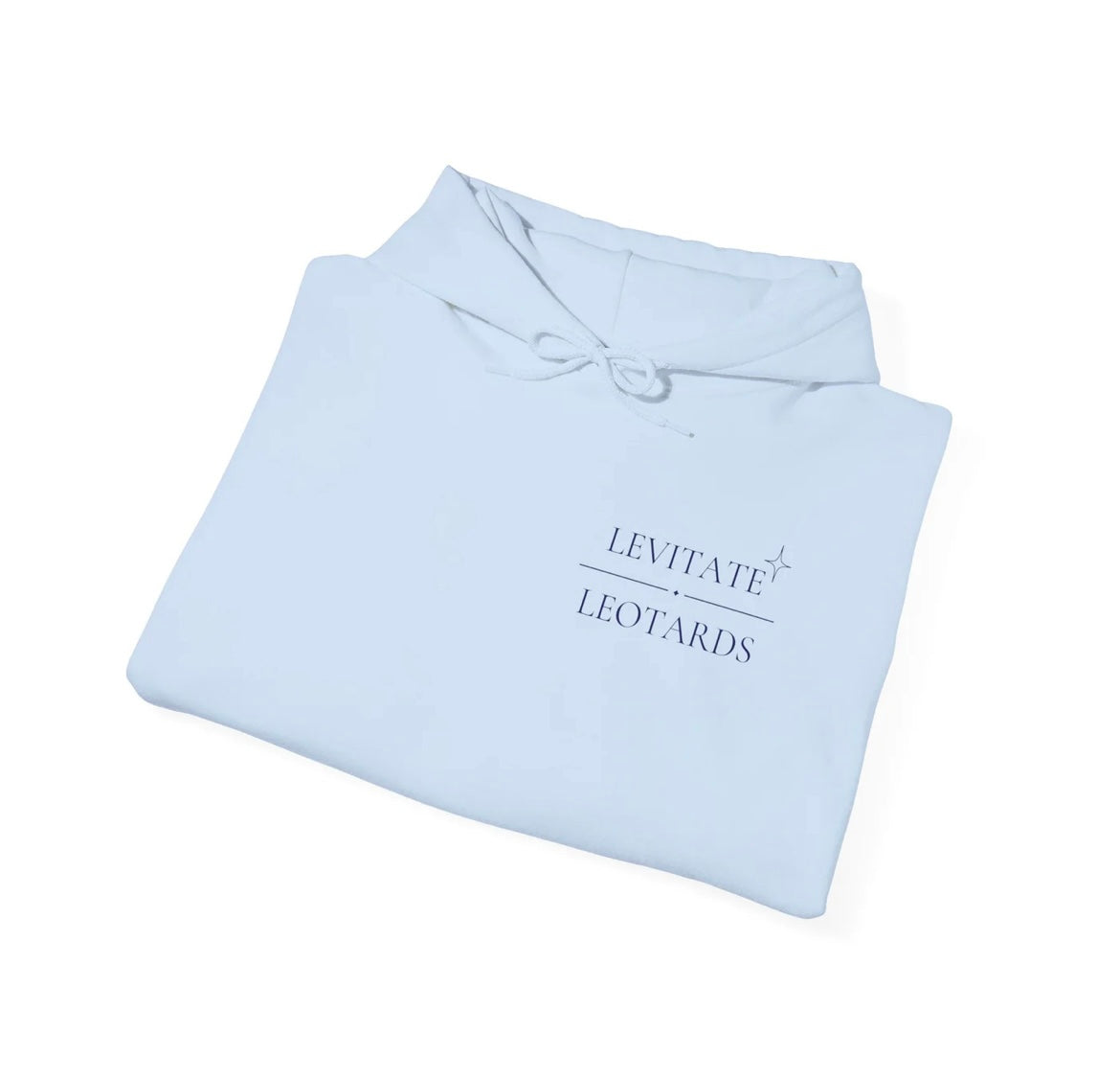 Personalised Hoodie