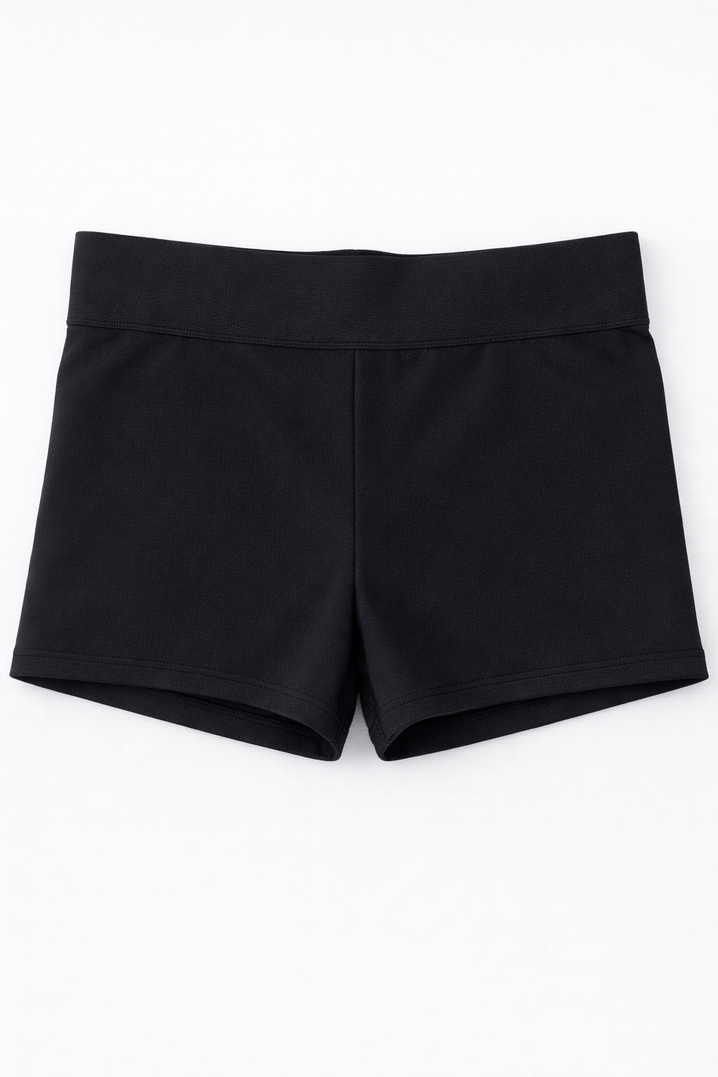 Performance Shorts