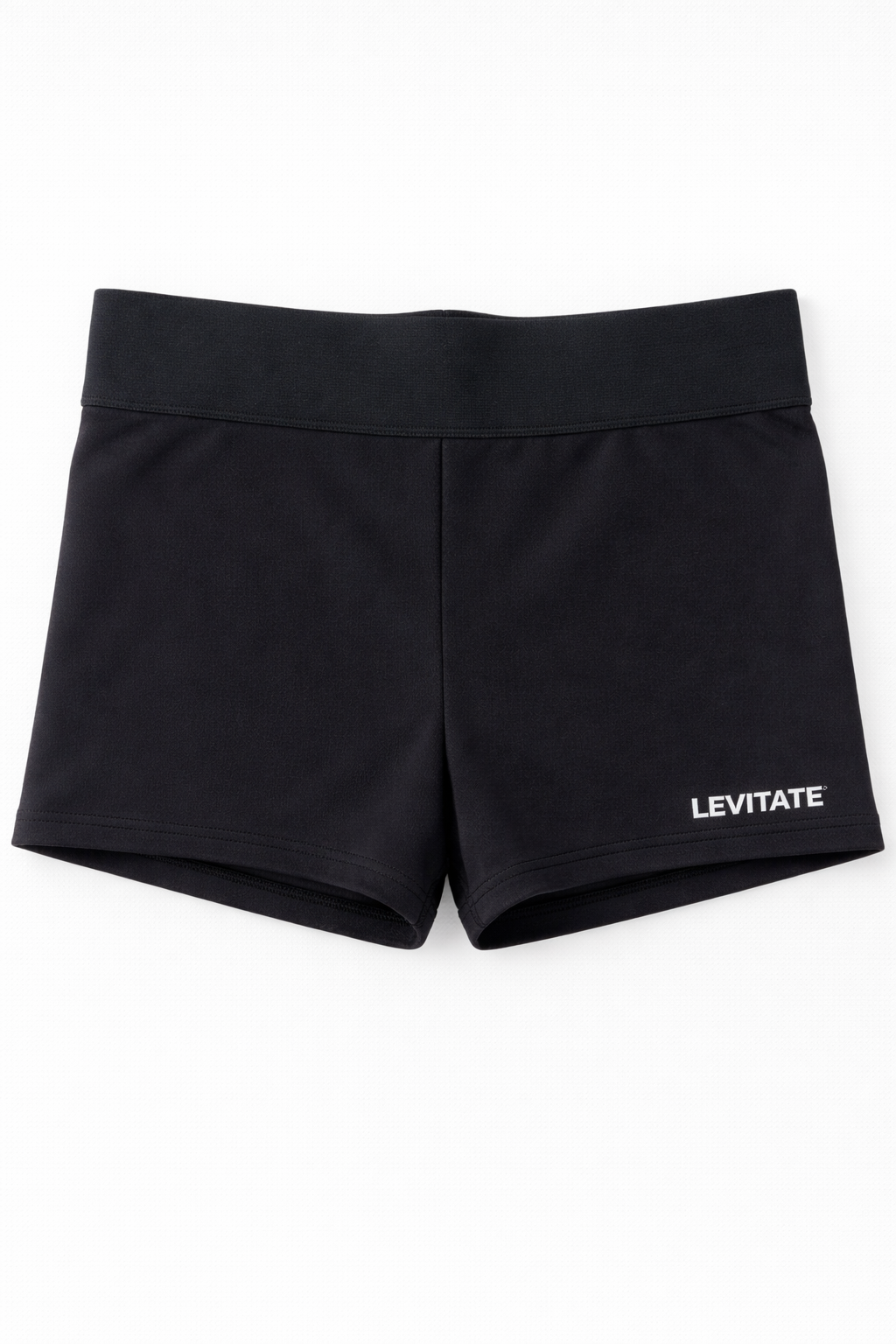 Performance Shorts