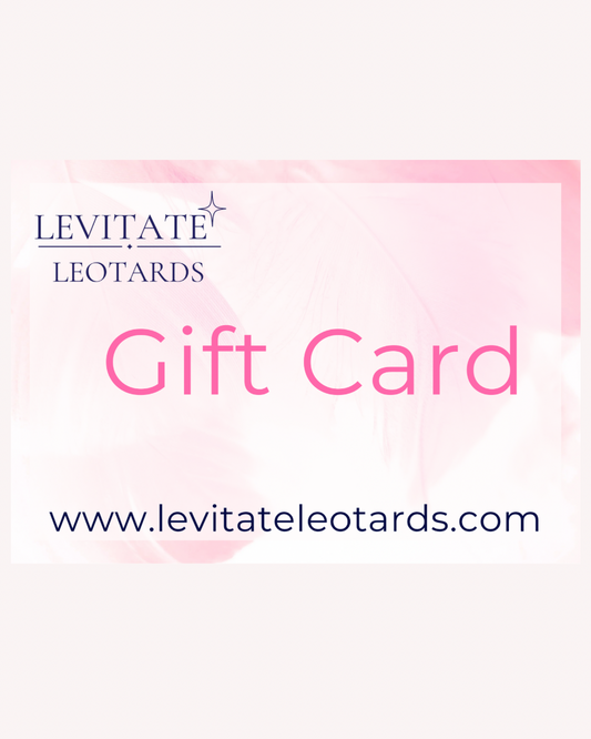 Gift Cards from £10