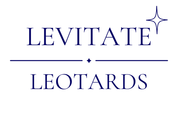 Levitate Leotards
